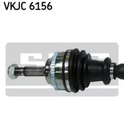 skf vkjc6156